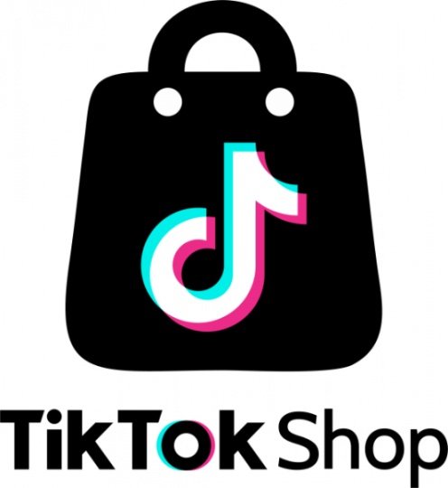 TIKTOK商店-招商家店主-0費用入駐開店