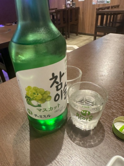 东京十条居酒屋招聘厨房和前厅